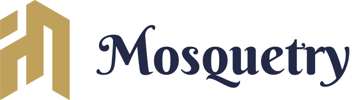 Mosquetry